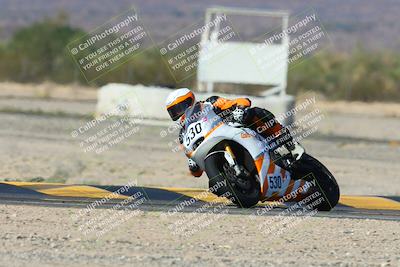 media/Oct-20-2024-CVMA (Sun) [[d4a3dff211]]/Race 16-Formula Middleweight/